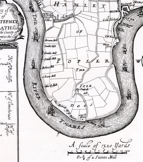 isle of dogs tudor|isle of dogs history.